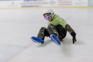 Eislaufen1 Web 23 24 28