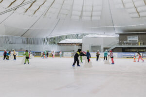 Eislaufen1 Web 23 24 29