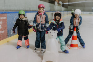 Eislaufen1 Web 23 24 3