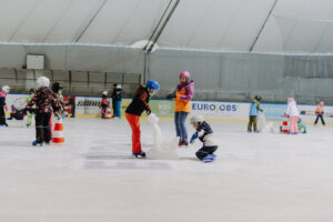 Eislaufen1 Web 23 24 30