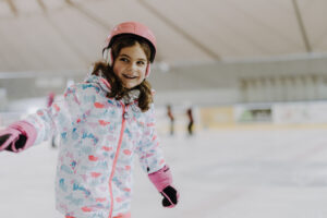 Eislaufen1 Web 23 24 31