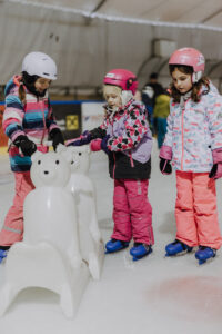 Eislaufen1 Web 23 24 32