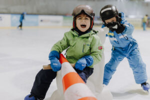 Eislaufen1 Web 23 24 33