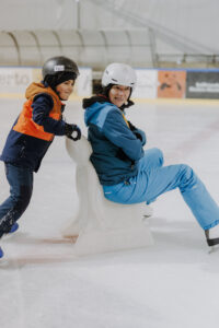 Eislaufen1 Web 23 24 34