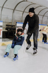 Eislaufen1 Web 23 24 35