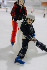 Eislaufen1 Web 23 24 36