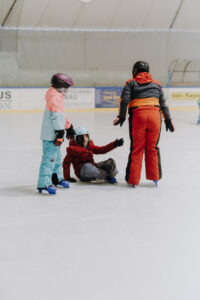 Eislaufen1 Web 23 24 37