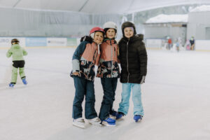 Eislaufen1 Web 23 24 38