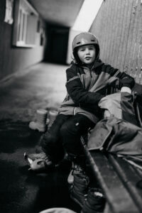 Eislaufen1 Web 23 24 39