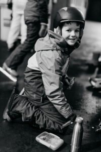 Eislaufen1 Web 23 24 40