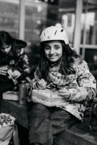 Eislaufen1 Web 23 24 41