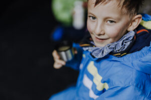 Eislaufen1 Web 23 24 42