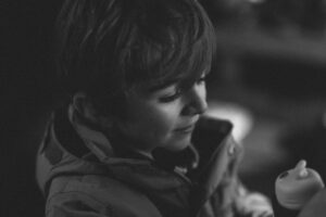 Eislaufen1 Web 23 24 43