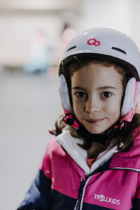 Eislaufen1 Web 23 24 44