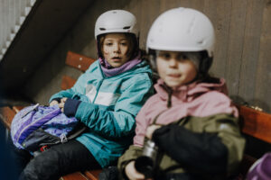 Eislaufen1 Web 23 24 45