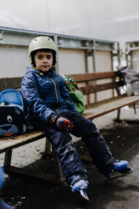 Eislaufen1 Web 23 24 46