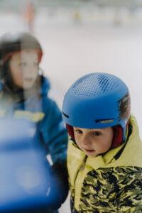 Eislaufen1 Web 23 24 47