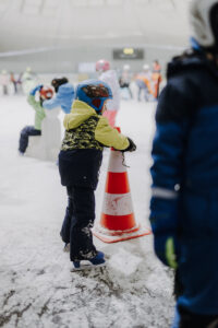 Eislaufen1 Web 23 24 48