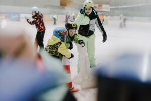 Eislaufen1 Web 23 24 49