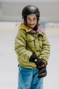 Eislaufen1 Web 23 24 5