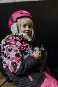 Eislaufen1 Web 23 24 50