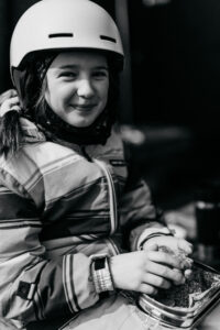 Eislaufen1 Web 23 24 51