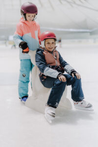 Eislaufen1 Web 23 24 52