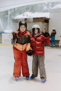 Eislaufen1 Web 23 24 53