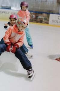 Eislaufen1 Web 23 24 54