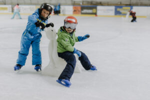 Eislaufen1 Web 23 24 55