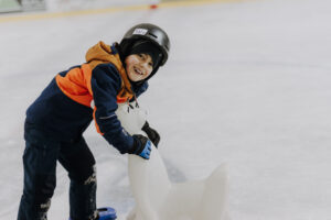 Eislaufen1 Web 23 24 56