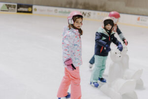 Eislaufen1 Web 23 24 57
