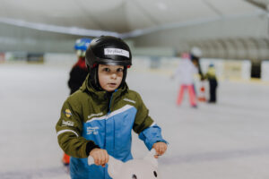 Eislaufen1 Web 23 24 58