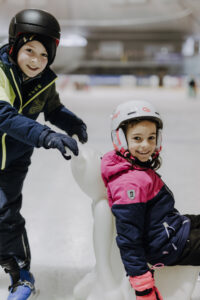 Eislaufen1 Web 23 24 59