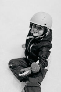 Eislaufen1 Web 23 24 6