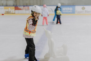 Eislaufen1 Web 23 24 60