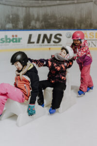 Eislaufen1 Web 23 24 61