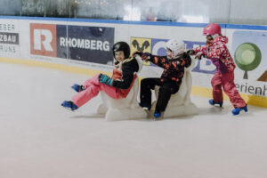 Eislaufen1 Web 23 24 62