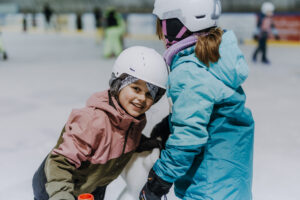 Eislaufen1 Web 23 24 63