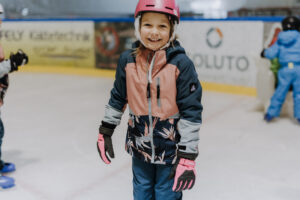 Eislaufen1 Web 23 24 64