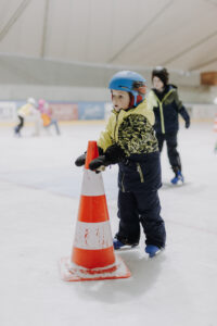 Eislaufen1 Web 23 24 65