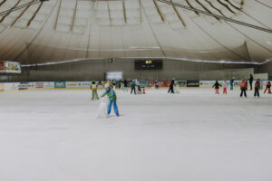 Eislaufen1 Web 23 24 66