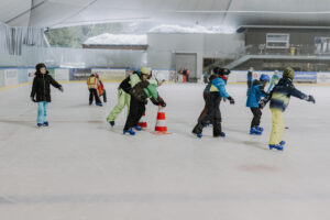 Eislaufen1 Web 23 24 67