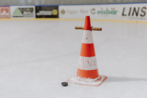 Eislaufen1 Web 23 24 68