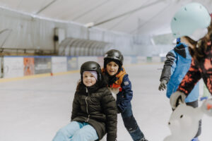 Eislaufen1 Web 23 24 69