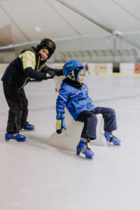 Eislaufen1 Web 23 24 7