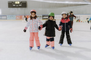 Eislaufen1 Web 23 24 70