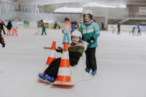 Eislaufen1 Web 23 24 71