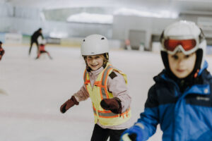 Eislaufen1 Web 23 24 73