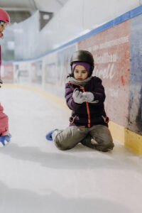 Eislaufen1 Web 23 24 74